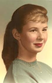 Earle Collins's Instagram, Twitter & Facebook