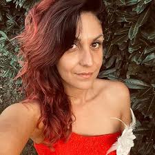 com-four® Tablett aus Akazienholz