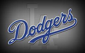 Find la dodgers pictures and la dodgers photos on desktop nexus. 10 Los Angeles Dodgers Hd Wallpapers Background Images