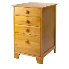 Check spelling or type a new query. 4 Drawers Studio File Cabinet Honey Brown Winsome Target