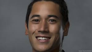 Ulupono Initiative hires Summer Begnaud