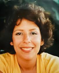 Linda M. Frank Obituary December 18, 2022