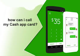 ✅ how to permanently close cash app. Can I Call My Cash App Card Contact Cash App Expert