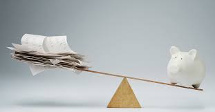 En 2008, nous avons été les premiers à vous proposer l'achat de fioul sur internet. Astuce Commander Par Tranche De 1 000l Pour Payer Moins Cher Votre Fioul Fioulreduc