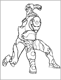 Free Printable Iron Man Coloring Pages For Kids Best Coloring Pages For Kids Coloring Pages Coloring Pages For Kids Iron Man