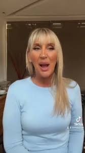 14 May 💃💃seats are filling up with the top business Women in Africa, book  for your attendance or table to advertise your products., KARIN CORIC