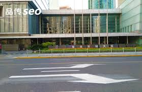 AI算法+SEO，大健康网站如何实现精准流量匹配_品传