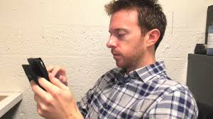 @judgedbypaxton's video Tweet