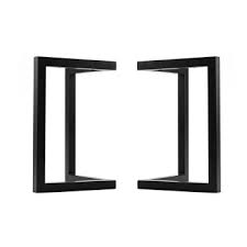 Get the best deals on metal dining tables. Table Leg Metal Table Legs Steel Table Legs Manufacturer In China