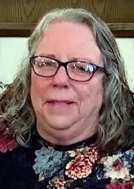 Betty Pottle Obituary (1954