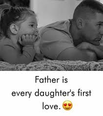 Rj laila speaks presents baap (father) aur beti (daughter) beautiful relationship quotes in urdu watch and must share on your. Facebook