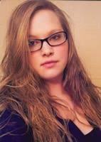 Carly M. Ernst Obituary (2021)