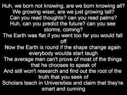 Youtube How To Grow Taller Youtube Lyrics