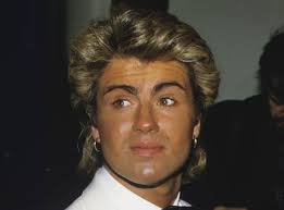 25 июня 1963, лондон — 25 декабря 2016, оксфордшир). 8 Times George Michael Stunned Fans With His Acts Of Charity Smooth