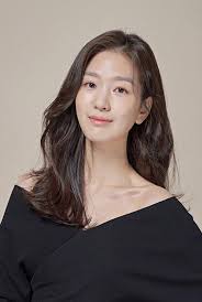 조정석 korean actor on instagram: ì‹ ì˜ˆ ê¹€í˜œì¸ ìŠ¬ê¸°ë¡œìš´ ì˜ì‚¬ìƒí™œ ìºìŠ¤íŒ… ì¡°ì •ì„ ìœ ì—°ì„ê³¼ í˜¸í¡ ê³µì‹