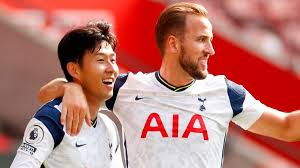 It shows all personal information about the players, including age, nationality, contract. Jose Mourinho Says Tottenham Are Nowhere Near His Old Real Madrid Team Yet Football News Sky Sports