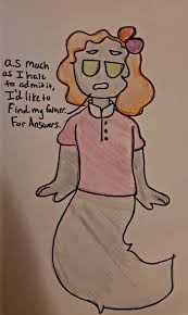 Elizabeth afton's birthday is 06/18/1953 and is 67 years old. Ask The Afton Family Ghosts