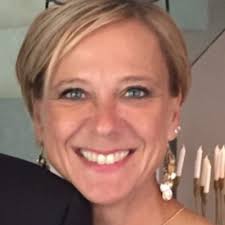 Entretien avec Anne Durrer (EHC)