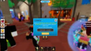 Maybe you would like to learn more about one of these? Tower Defense Simulator Codes Free Crates And Coins