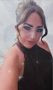 Planning to come in Feb half term with kids is there likely to be many  rides open? Coming with a 10 & 13 year old xx