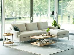 Shop eq3 coffee & side tables on thebay. Sage Rectangular Coffee Table Circle Wood Coffee Table