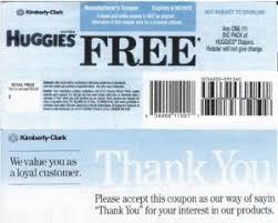 Printable Coupons For Huggies Diapers Ebay Post Huggies Diaper Coupons Diaper Coupons Huggies Diapers Coupon Diaper Coupon Huggies Diapers