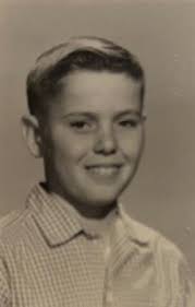 Harley "Ken" Kenneth Sweitzer Obituary