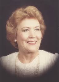 Melba Faye Mullins Obituary