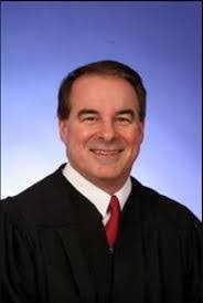 James Riehl's Instagram, Twitter & Facebook