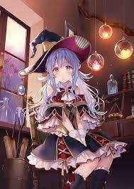 pin on 服資料