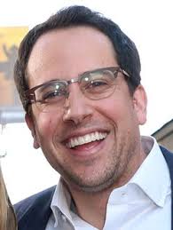 Michael Clear Movies & TV Shows List