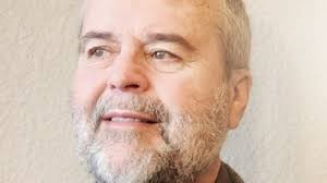 Greeley pastor recognized for ministerial excellence