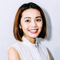 Andrea Lin Email & Phone Number