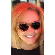 California Association for the Gifted 58th Annual Conference: Full Schedule