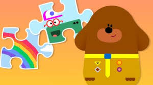 There's no beating the classic jigsaw puzzle when it comes to gaming and there are now a. Puzzles And Quizzes Free Online Quizzes And Puzzles For Kids 0 6 Cbeebies Bbc