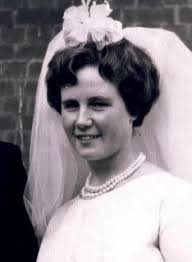 Pamela Read Obituary (2024)