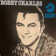 Bobby Charles