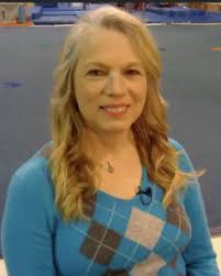 Obituary information for Elizabeth Adele Mohr Tortorich