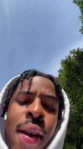 How do you have it in you to double step going the stairs like how #fyp