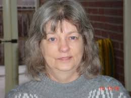 Janet Slover Obituary