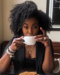 Alicia B Gettys On Instagram Fave Thing To Do When I Go Out Of Town Visiting Local Coffee Shops This Quai Local Coffee Shop Coffee Shop Downtown Memphis