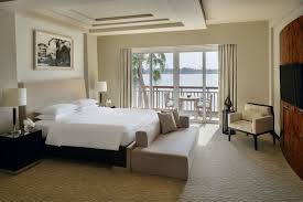 فندق بارك حياة دبي Park Hyatt Dubai Hotel موقع عرب تورز