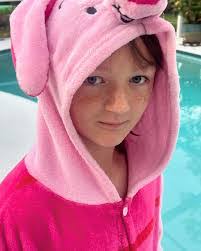 Tabitha Delaney's Instagram, Twitter & Facebook