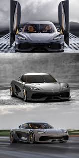 صور سيارات حديثة أكثر من 40 من صور السيارات الرائعة إيمدج عرب Koenigsegg Sports Cars Luxury Cool Sports Cars