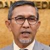 'people's assembly') is the lower house of the bicameral parliament, the federal legislature of malaysia. 1