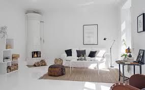 Sistema de nivelación para suelos de madera sobre bases rígidas. Ideas Para Actualizar El Suelo De Tu Casa