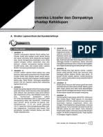 Download kunci jawaban lks pr intan pariwara kelas xi. Kunci Jawaban Pr Bahasa Inggris 10b K 13 2016 Facebook Podcast