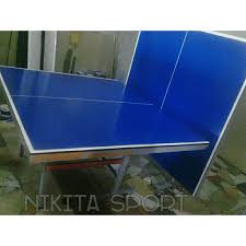 Tegalrejo, yogyakarta kota 27 jun. Jual Meja Pingpong Meja Tenis Murah Home Facebook