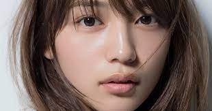 Haruna heads up a really good cast in the film version of the manga 「好きっていいなよ」 sukitte ii na yo / Haruna Kawaguchi