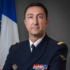 Les ex-marins de MyFerryLink attaquent DFDS